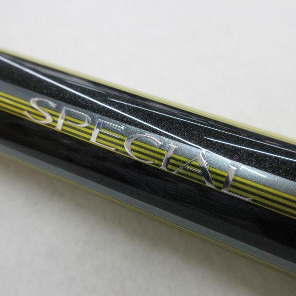 スペシャルトリプルフォース 早瀬V90 | イシグロ公式オンライン