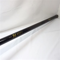 ［新品未使用　格安］鮎竿 2025年最新】Yahoo!オークション -鮎竿(アユ竿)の中古品・新品