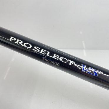 20プロセレクトVS H90 NR | イシグロ公式オンラインショップ