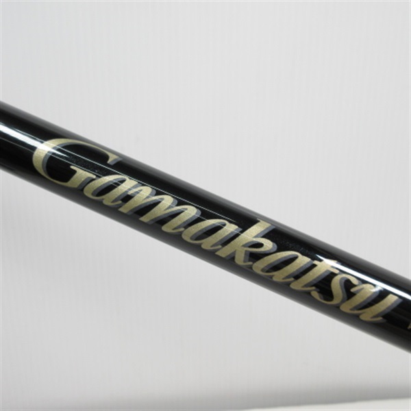 がま鮎競技special 90・がま鮎競技special2 95 がま鮎早瀬SPECIAL がま鮎競技special 90・がま鮎競技special2