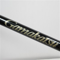 商品一覧| イシグロ公式オンラインショップ