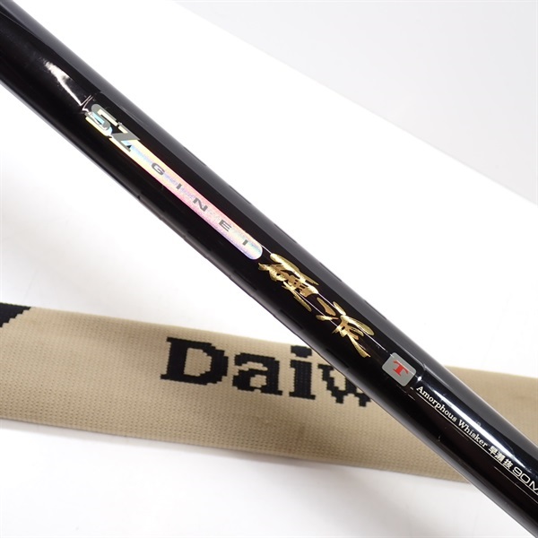 ダイワ　硬派 急瀬抜90SR Daiwa、ダイワ、硬派、急瀬抜90SR 【公式通販】