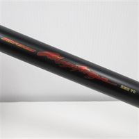 銀影 競技 メガトルク 急瀬抜 90W ダイワ 銀影競技メガトルク 急瀬抜90・Q｜鮎釣り、渓流釣り 鮎竿