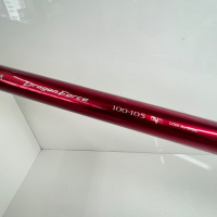 商品一覧| イシグロ公式オンラインショップ