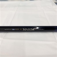 商品一覧| イシグロ公式オンラインショップ