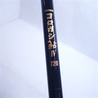 【あっ!】GokuDynamic B/K Edition HJ551S　中古 あっ!】GokuDynamic B/K Edition HJ551S 中古 - メルカリ