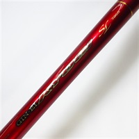商品一覧| イシグロ公式オンラインショップ