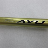 鮎竿　ダイワ　トライアンアユ75SR SPORT LIFE PLANETSﾄﾗｲｱﾝ ｱﾕ 75SR: 鮎竿：スポーツライフ