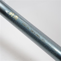 鮎竿商品一覧| イシグロ公式オンラインショップ