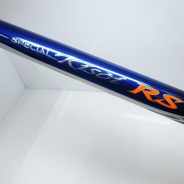 16スペシャル競RS タイプR90－93HP | イシグロ公式 