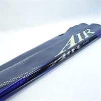 商品一覧| イシグロ公式オンラインショップ 商品一覧| イシグロ公式オンラインショップ