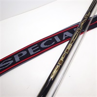 ジジ　スペシャルＴ９０・Ｎ　＃３ 13銀影競技スペシャルT90 | イシグロ公式オンラインショップ