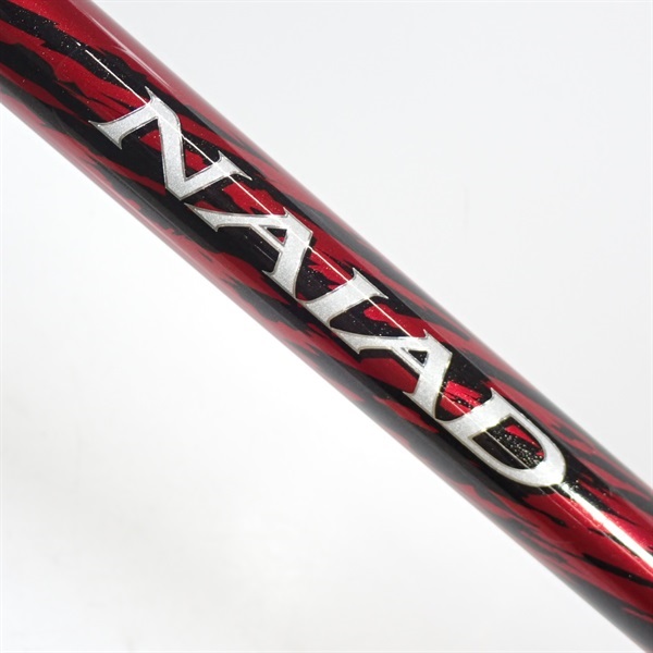 15ナイアードH2．75 90 | イシグロ公式オンラインショップ