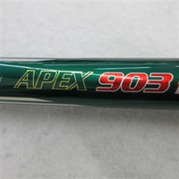 商品一覧| イシグロ公式オンラインショップ
