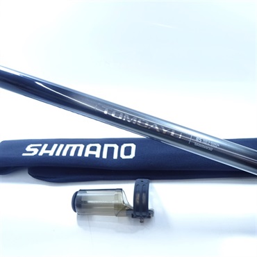 シマノ 友鮎 85 シマノ 鮎竿 鮎ロッド 友鮎85NM SHIMANO TOMOAYU 85