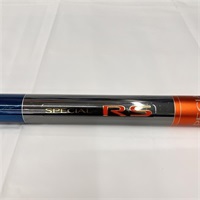 商品一覧| イシグロ公式オンラインショップ