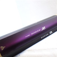 商品一覧| イシグロ公式オンラインショップ