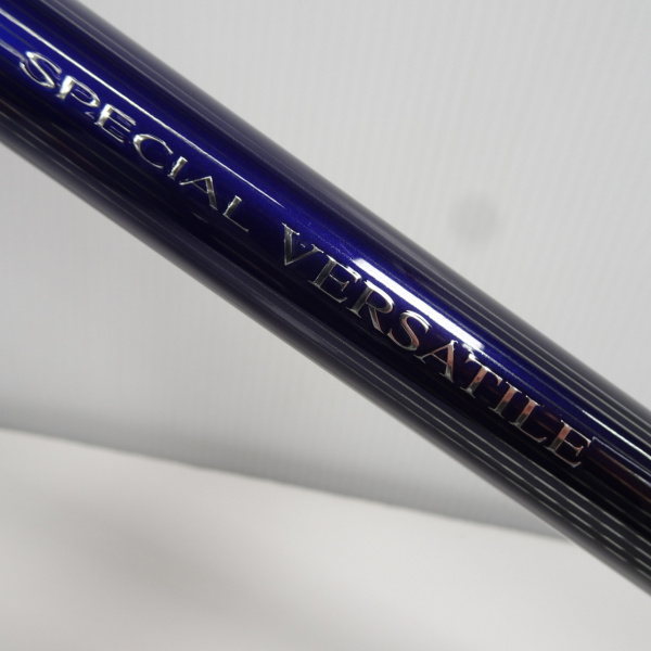 22スペシャルバーサトル H2.75 90-85ZD | イシグロ公式オンラインショップ