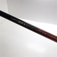 商品一覧| イシグロ公式オンラインショップ