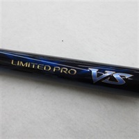 LIMITED PRO TF90 テクリカル急瀬リミテッドプロ　トリプルフォース ✨SHIMANO✨シマノ✨鮎竿✨リミテッドプロTF急瀬✨ジャンク品