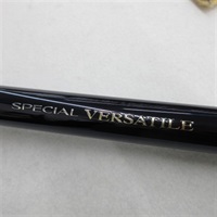 商品一覧| イシグロ公式オンラインショップ