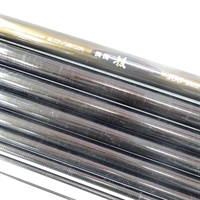 商品一覧| イシグロ公式オンラインショップ