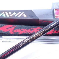 商品一覧| イシグロ公式オンラインショップ