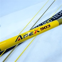 エイペックス903 | イシグロ公式オンラインショップ