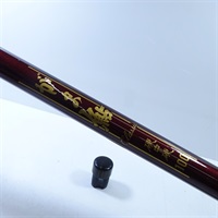 商品一覧| イシグロ公式オンラインショップ