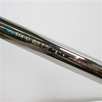商品一覧| イシグロ公式オンラインショップ