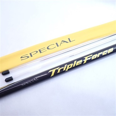 21スペシャルトリプルフォース急瀬GH90NV | イシグロ公式