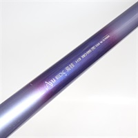 商品一覧| イシグロ公式オンラインショップ