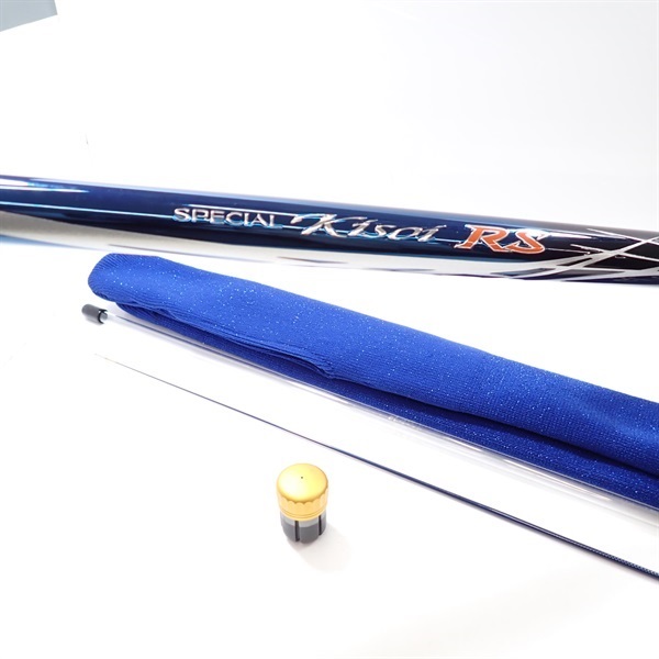 16スペシャル競RS タイプR85－88HP | イシグロ公式