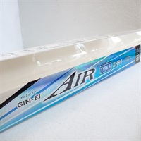 鮎竿商品一覧| イシグロ公式オンラインショップ