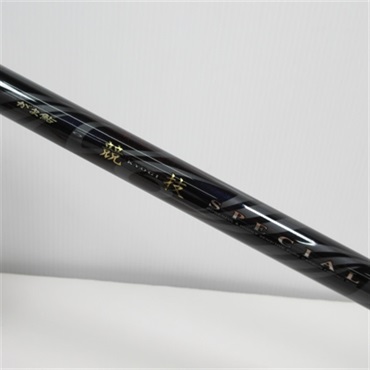 15がま鮎競技スペシャルV6引抜急瀬90 | イシグロ公式オンライン