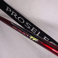 19プロセレクトTF急瀬85NA | イシグロ公式オンラインショップ