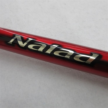 鮎竿　シマノ　ナイアード　H2.5 90NK ソリッド替穂先 08ナイアード H2.5 90NK | イシグロ公式オンラインショップ