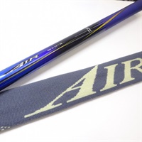 商品一覧| イシグロ公式オンラインショップ