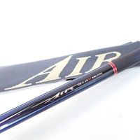 19銀影エアMT急瀬抜XH90 | イシグロ公式オンラインショップ