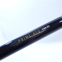 ダイワ 鮎竿 銀影競技スペシャル TYPE S 90・Q【大型商品