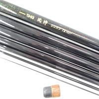 商品一覧| イシグロ公式オンラインショップ