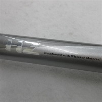 商品一覧| イシグロ公式オンラインショップ