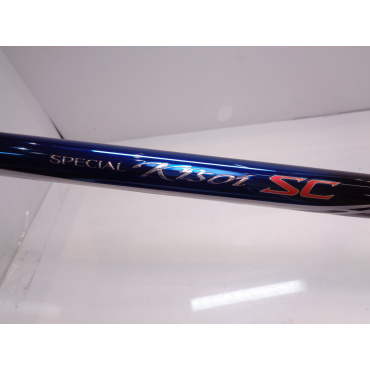 15スペシャル 競SC H2.75 85 NF | イシグロ公式オンラインショップ