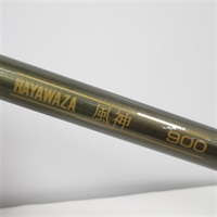 ［新品未使用　格安］鮎竿 商品一覧| イシグロ公式オンラインショップ