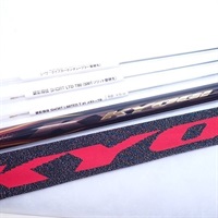 商品一覧| イシグロ公式オンラインショップ 商品一覧| イシグロ公式オンラインショップ