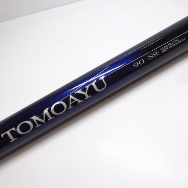 17友鮎 90NM | イシグロ公式オンラインショップ