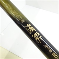 商品一覧| イシグロ公式オンラインショップ