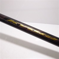 鮎竿商品一覧| イシグロ公式オンラインショップ
