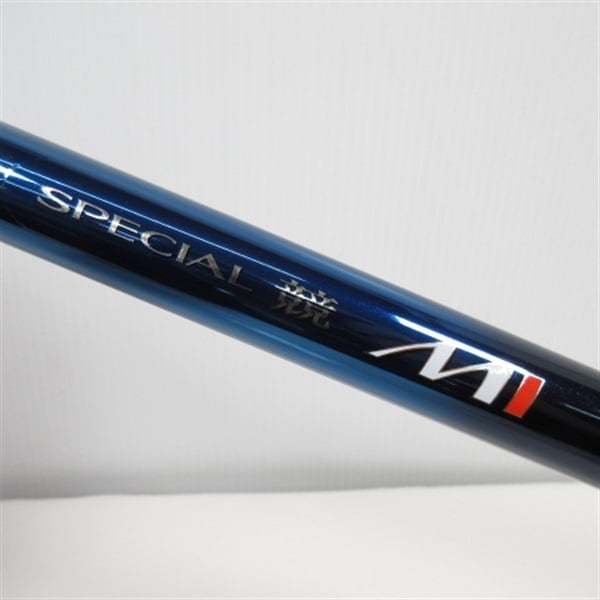 シマノ SHIMANO スペシャル競 MIH2.75 90NL 鮎竿 鮎 13スペシャル競MIH2．75 90NL | イシグロ公式オンライン
