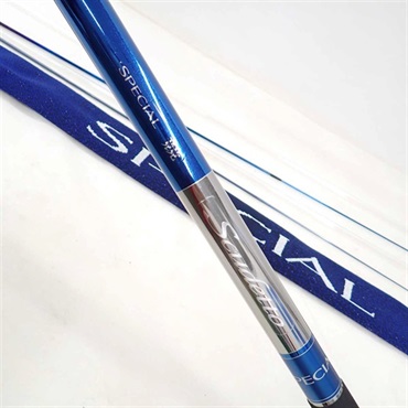 スペシャル競スクデットNSタイプH 90 | イシグロ公式